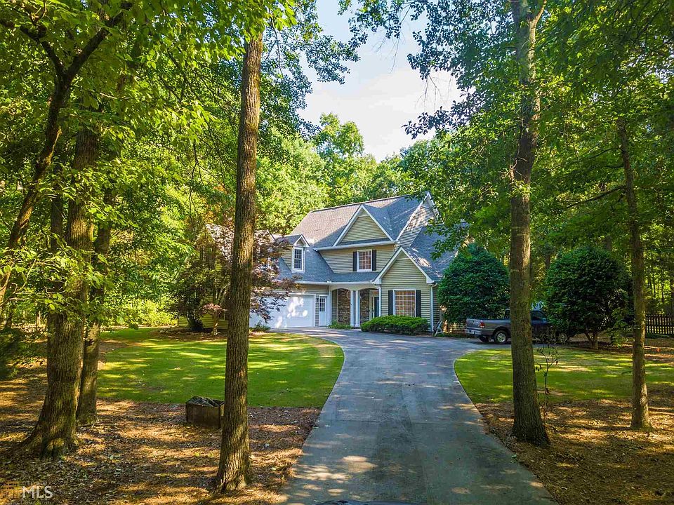 1st image of 1031 Waterford Ct