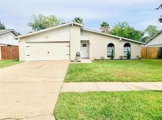 18206 Tall Cypress Dr, Spring, TX 77388