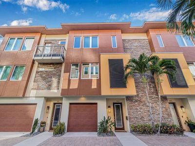 143 5th Ave NE, Saint Petersburg, FL, 33701