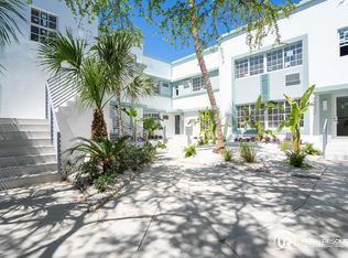2416 Flamingo Dr APT 15, Miami Beach, FL 33140