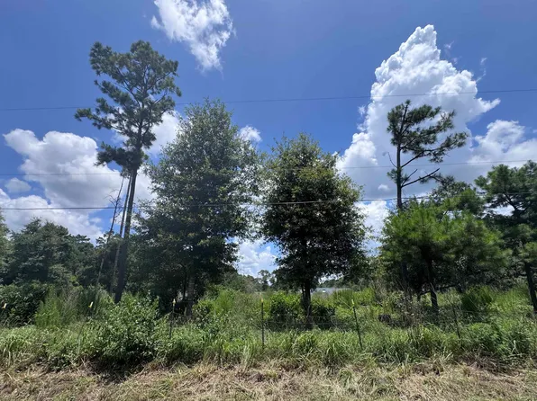 426 County Road 1420, Warren, TX 77664