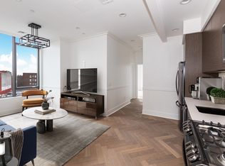 47-16 Greenpoint Ave #3A, Sunnyside, NY 11104