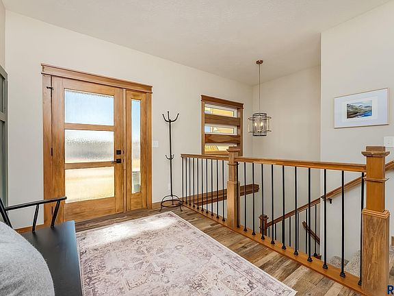 4th image of 8204 E Wicker Ct