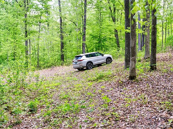2nd image of  Otterbein Road
