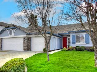 6104 Coop Dr, Elk Grove, CA 95757