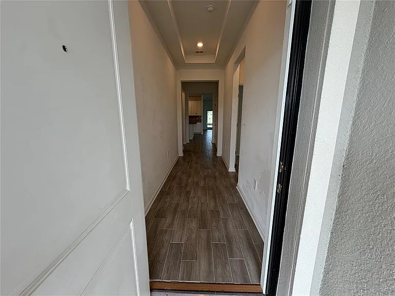 6464 Needle Way — Photo 8