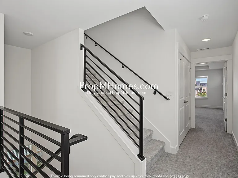 3614 SE Nebula Ln — Photo 10