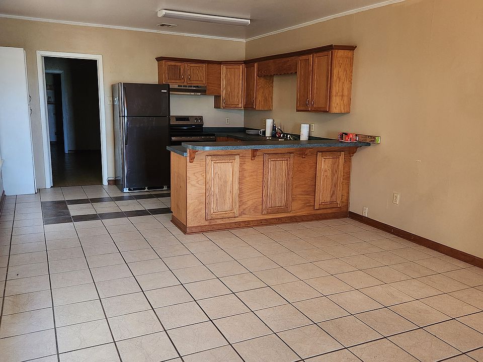 1st image of 10151 E Main St