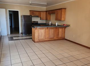 10151 E Main St, Houma, LA 70363