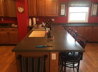 341 Camilla St, Baden, PA
