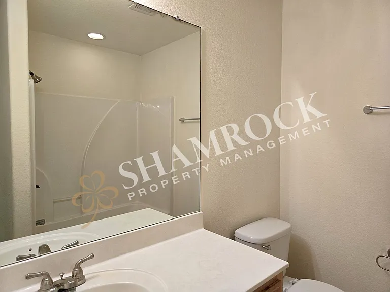 820 Chambers Creek Cir — Photo 12
