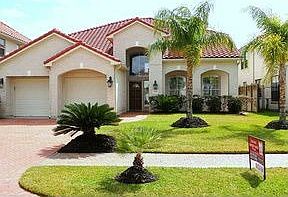 1st image of 1135 Villa Bergamo Ct