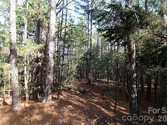 2nd image of 5/AC Bookout Rd