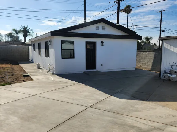 1414 N Hope Ave #B, Ontario, CA 91764