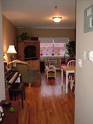 Rented by Aidonis Realty