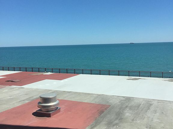 3rd image of 7337 S South Shore Dr APT 323