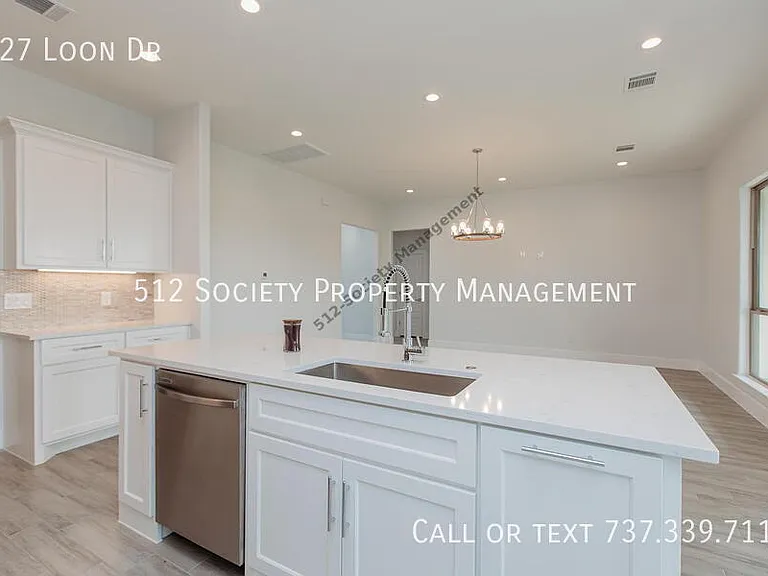 127 Loon Dr — Photo 11