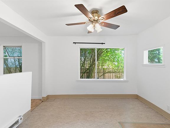 2nd image of 3631 14th Ave