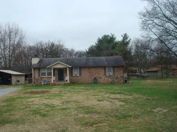 6815 Cooks Ave, Murfreesboro, TN 37129