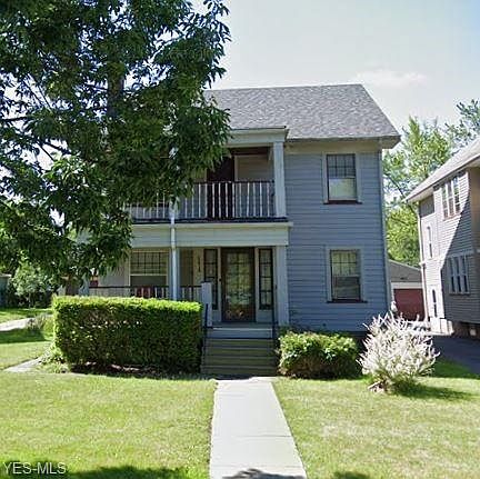 1st image of 3410 Desota Ave