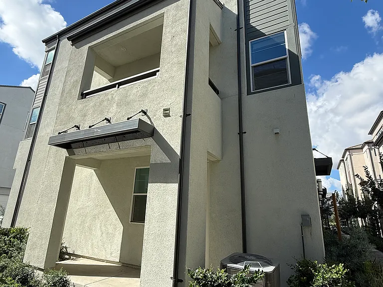 4499 S Grant Paseo — Photo 31
