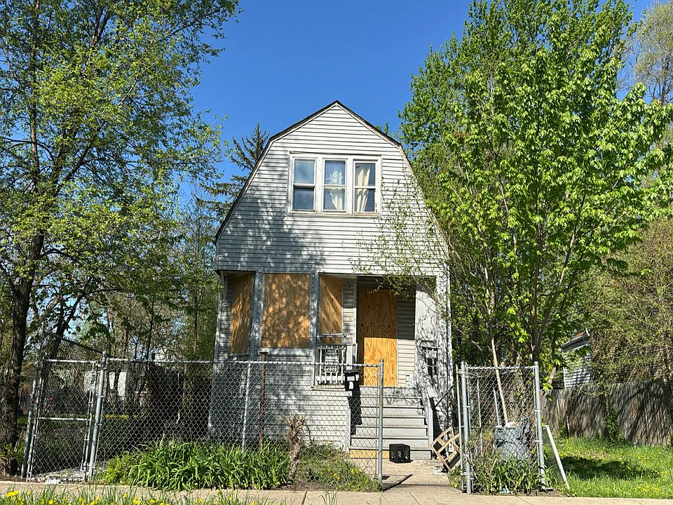 1st image of 6220 S Paulina St