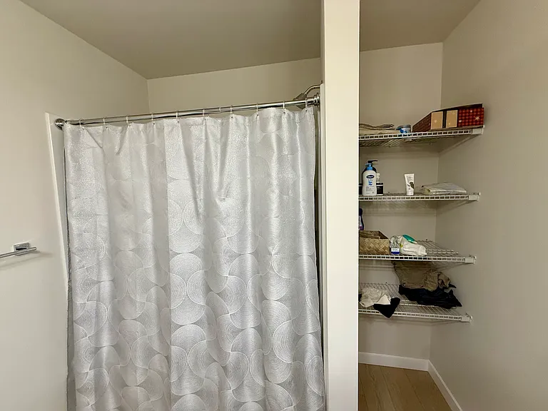 8409 52nd St NE — Photo 30