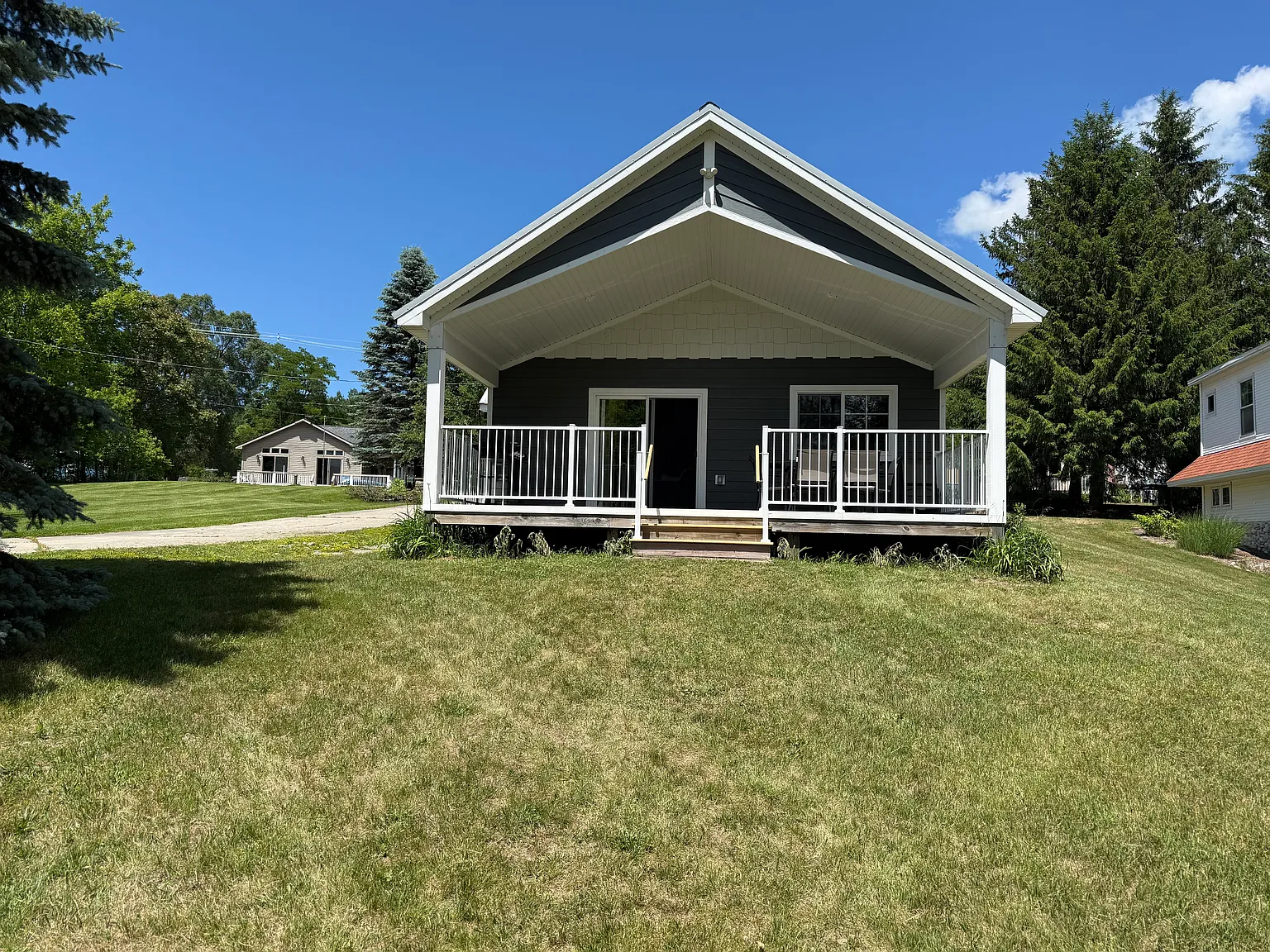 2 bed, 864 sqft, $1,500 — Photo 4