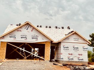 1205 Cole, Jefferson City, TN 37760