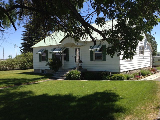 1st image of 3334 S Highway 191