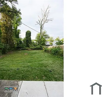 2704 Rueckert Ave — Photo 15