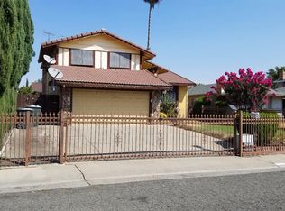 7909 Skander Way, Sacramento, CA 95828