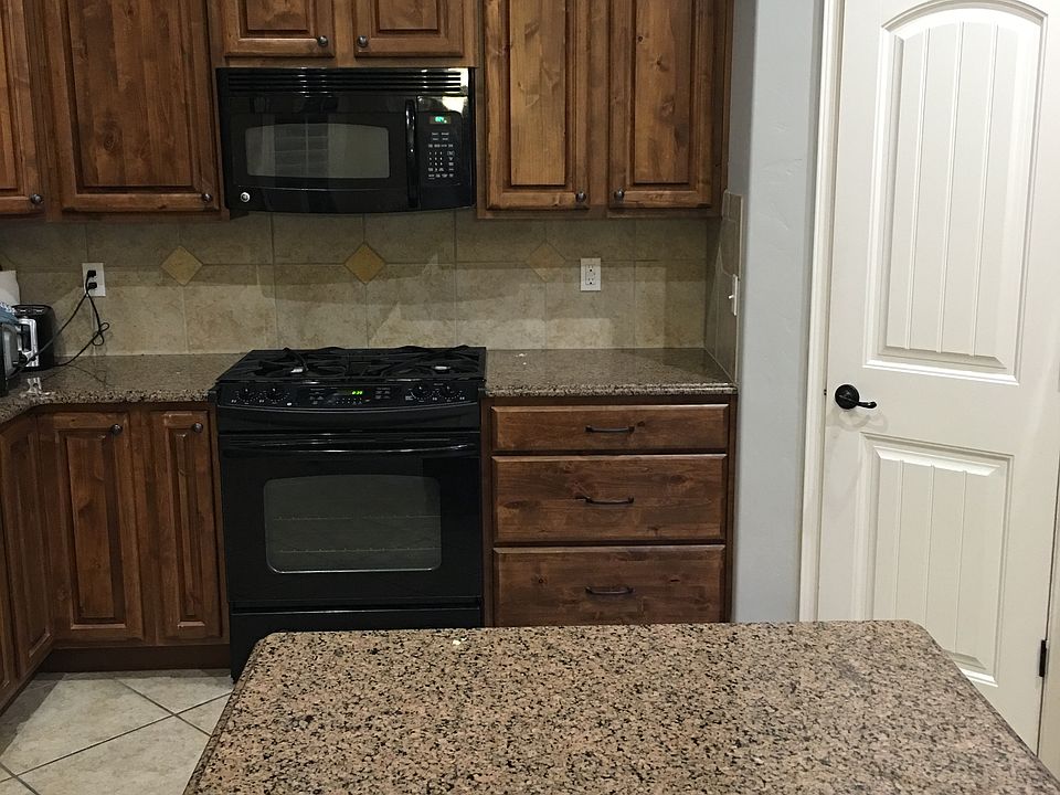 1st image of 1275 Sapillo Dr