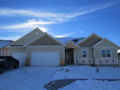 1004 Choteau Ave NE, Great Falls, MT, 59404