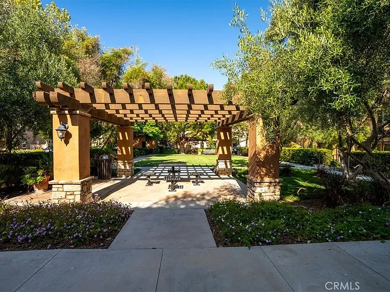 27 Playa Cir — Photo 2