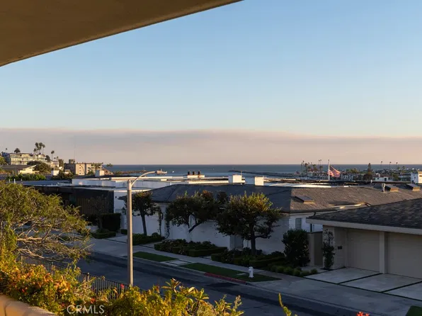 1915 Galatea Ter, Corona Del Mar, CA 92625