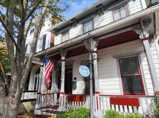 371 Middle St, Portsmouth, VA 23704