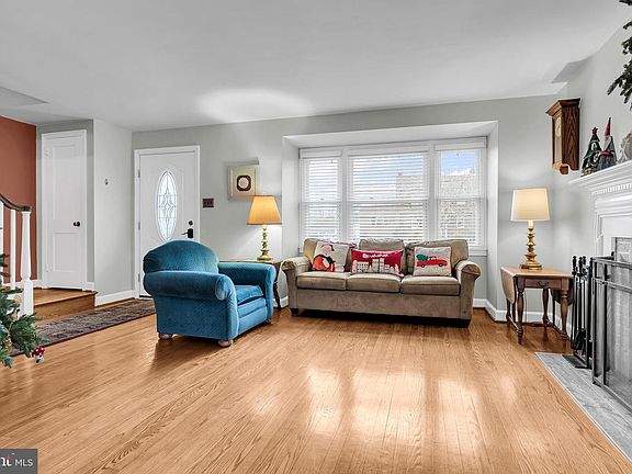 5th image of 409 Baynard Blvd