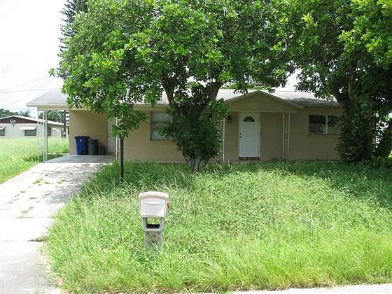 1st image of 314 Canyon Dr N