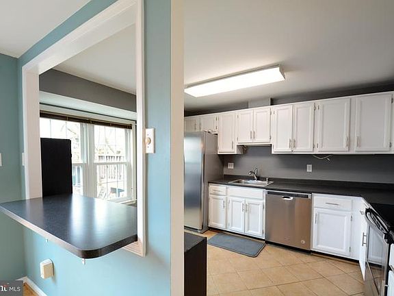 4th image of 6620 Briarleigh Way