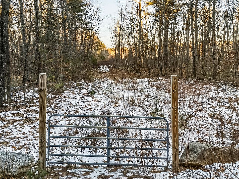 2nd image of 0 Gore Road