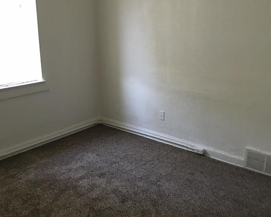 1st image of 414 Iowa Ave