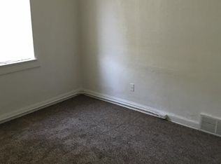 414 Iowa Ave, Lorain, OH 44052