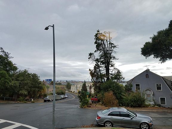 2nd image of 101 Daniels Avenue # First Floor