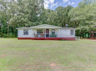 117 Bowman Mill Rd SE, Winder, GA 30680