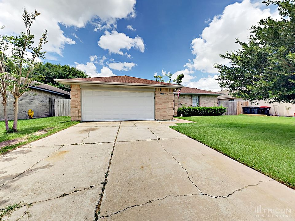 1st image of 24010 Griffin House Ln