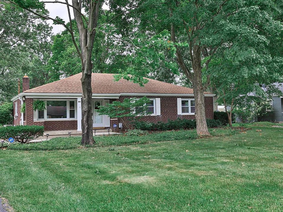 1st image of 120 Elmlinger Dr
