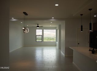 481 Calle Cipres, Rio Rico, AZ 85648