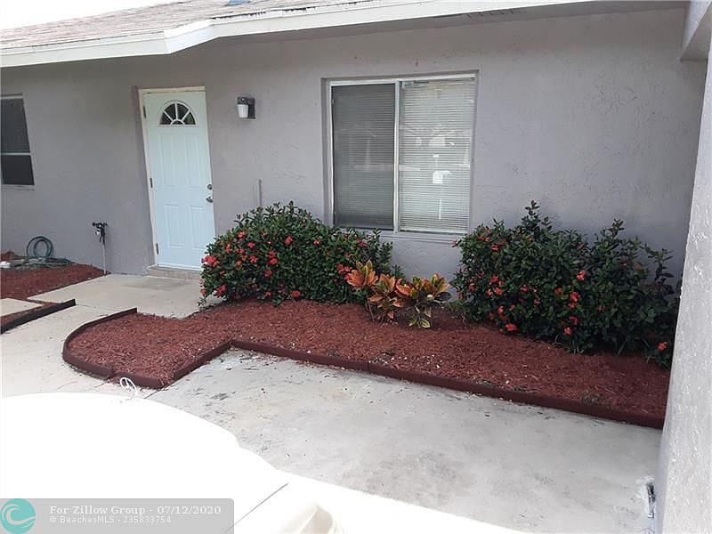 1st image of 14752 Wildflower Ln Unit 14752