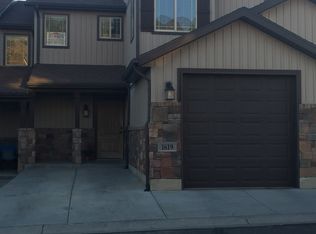 1619 N 450 E, North Ogden, UT 84404